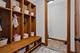 212 S Bothwell, Palatine, IL 60067