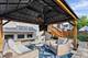212 S Bothwell, Palatine, IL 60067