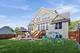 212 S Bothwell, Palatine, IL 60067