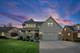 212 S Bothwell, Palatine, IL 60067