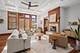 212 S Bothwell, Palatine, IL 60067