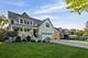 212 S Bothwell, Palatine, IL 60067
