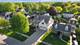 212 S Bothwell, Palatine, IL 60067