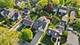 212 S Bothwell, Palatine, IL 60067