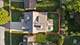 212 S Bothwell, Palatine, IL 60067
