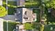 212 S Bothwell, Palatine, IL 60067