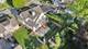 212 S Bothwell, Palatine, IL 60067