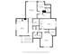 212 S Bothwell, Palatine, IL 60067