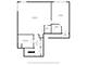 212 S Bothwell, Palatine, IL 60067