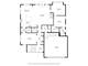 212 S Bothwell, Palatine, IL 60067