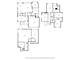 212 S Bothwell, Palatine, IL 60067