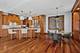 212 S Bothwell, Palatine, IL 60067