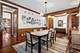 212 S Bothwell, Palatine, IL 60067