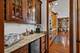 212 S Bothwell, Palatine, IL 60067