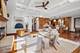 212 S Bothwell, Palatine, IL 60067