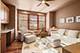 212 S Bothwell, Palatine, IL 60067