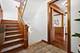 212 S Bothwell, Palatine, IL 60067