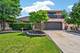 5245 170th, Oak Forest, IL 60452