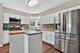 5245 170th, Oak Forest, IL 60452
