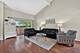 5245 170th, Oak Forest, IL 60452
