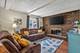 5245 170th, Oak Forest, IL 60452