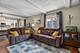 5245 170th, Oak Forest, IL 60452