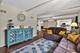 5245 170th, Oak Forest, IL 60452