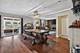 5245 170th, Oak Forest, IL 60452
