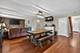 5245 170th, Oak Forest, IL 60452