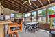 5245 170th, Oak Forest, IL 60452