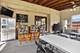 5245 170th, Oak Forest, IL 60452