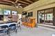 5245 170th, Oak Forest, IL 60452