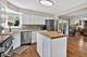 5245 170th, Oak Forest, IL 60452