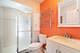 5245 170th, Oak Forest, IL 60452
