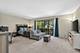 5245 170th, Oak Forest, IL 60452
