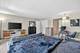 5245 170th, Oak Forest, IL 60452