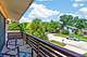 5245 170th, Oak Forest, IL 60452