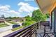 5245 170th, Oak Forest, IL 60452