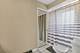 5245 170th, Oak Forest, IL 60452