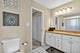 5245 170th, Oak Forest, IL 60452