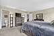 5245 170th, Oak Forest, IL 60452