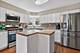 5245 170th, Oak Forest, IL 60452