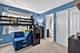 5245 170th, Oak Forest, IL 60452