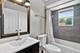 5245 170th, Oak Forest, IL 60452