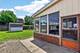 5245 170th, Oak Forest, IL 60452