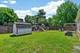 5245 170th, Oak Forest, IL 60452