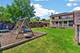 5245 170th, Oak Forest, IL 60452