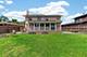5245 170th, Oak Forest, IL 60452