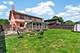 5245 170th, Oak Forest, IL 60452