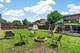 5245 170th, Oak Forest, IL 60452